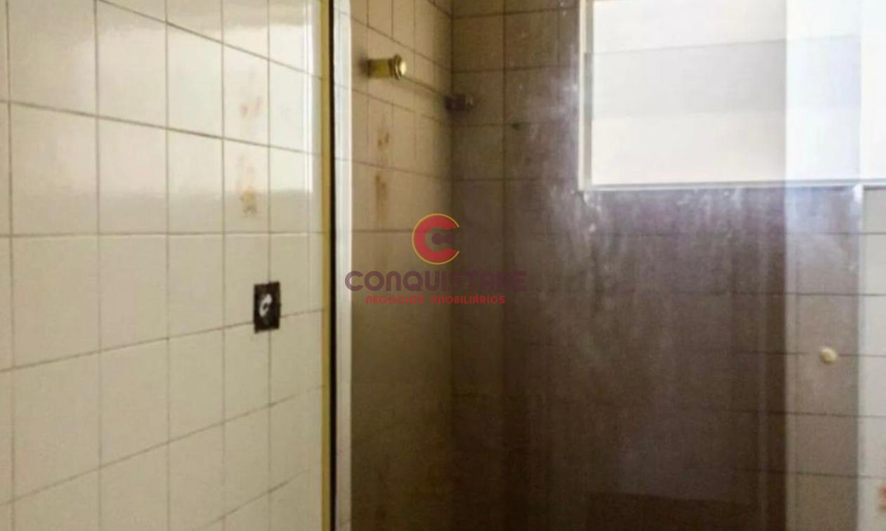 Casa, 2 quartos - Foto 17