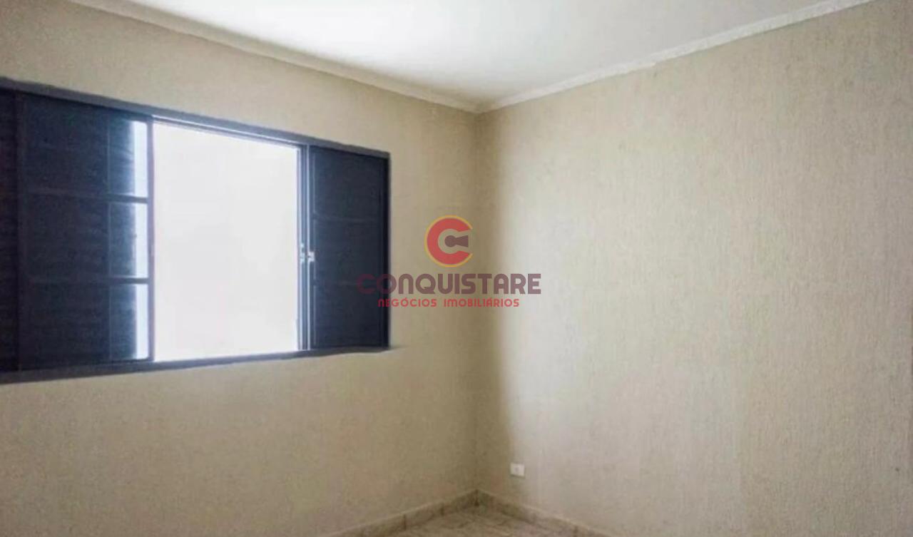 Casa, 2 quartos - Foto 16