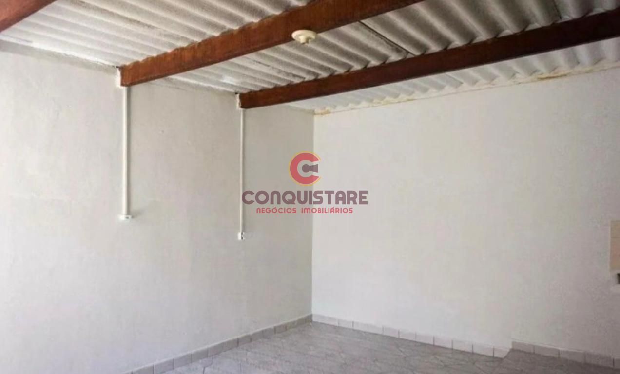 Casa, 2 quartos - Foto 21
