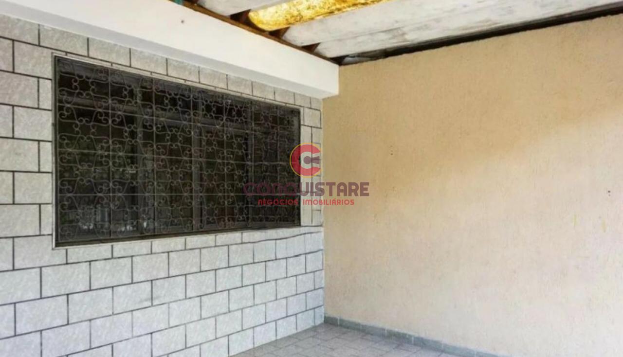 Casa, 2 quartos - Foto 25