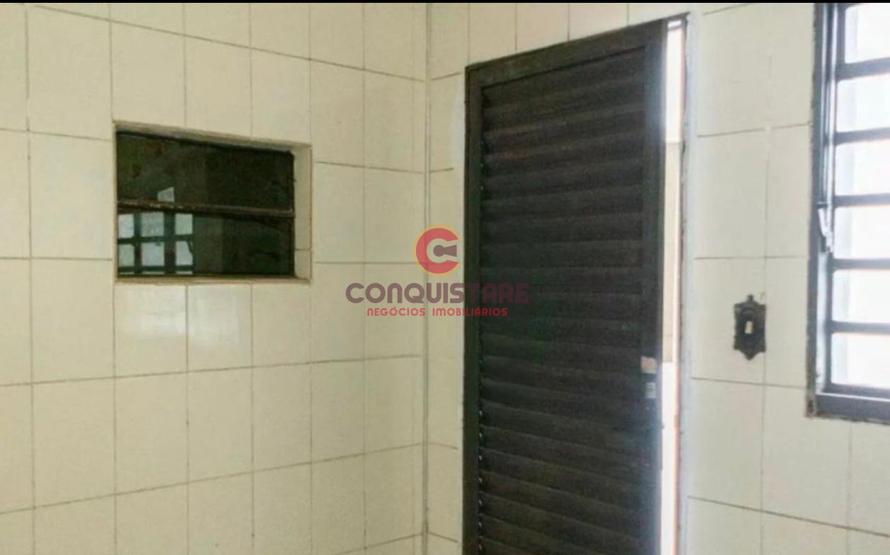 Casa, 2 quartos - Foto 22