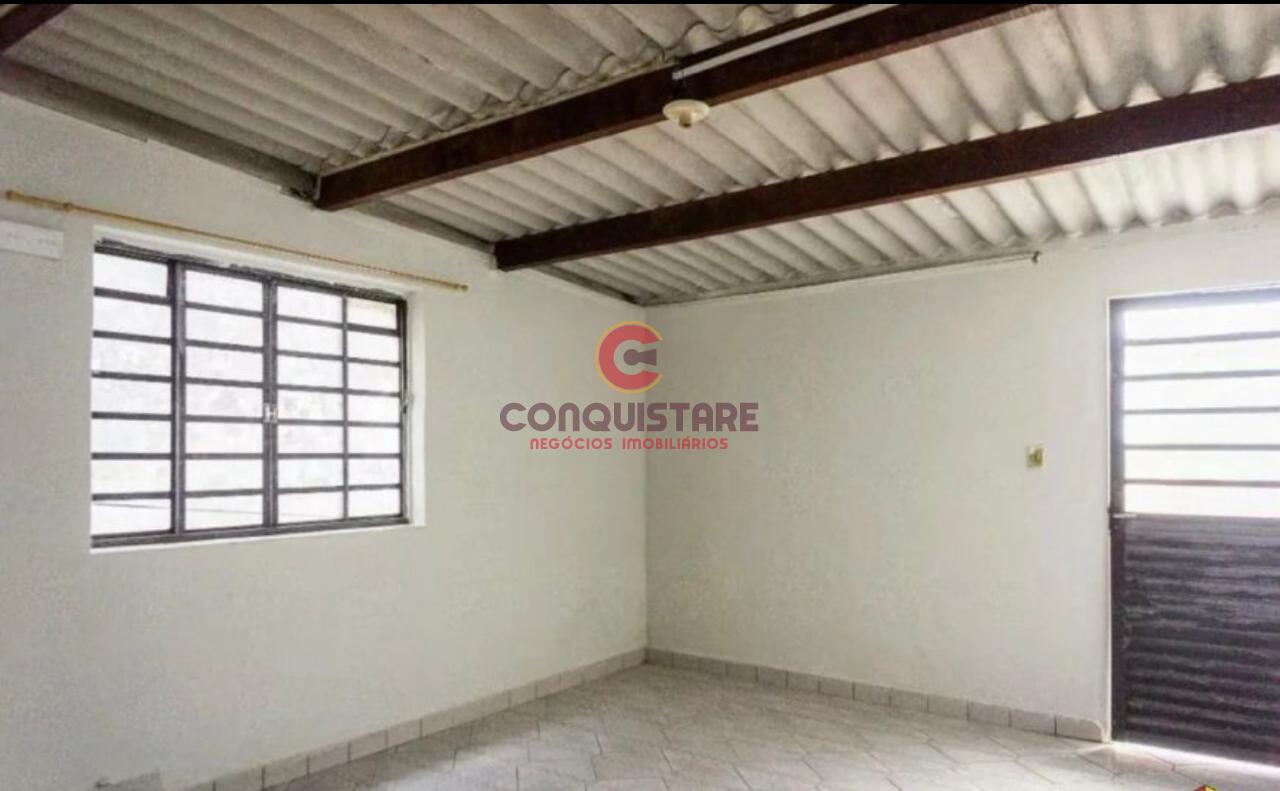 Casa, 2 quartos - Foto 20
