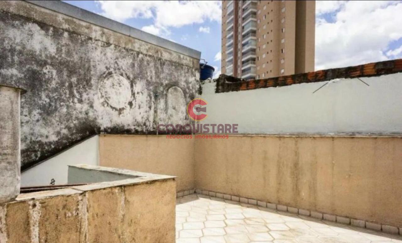 Casa, 2 quartos - Foto 24