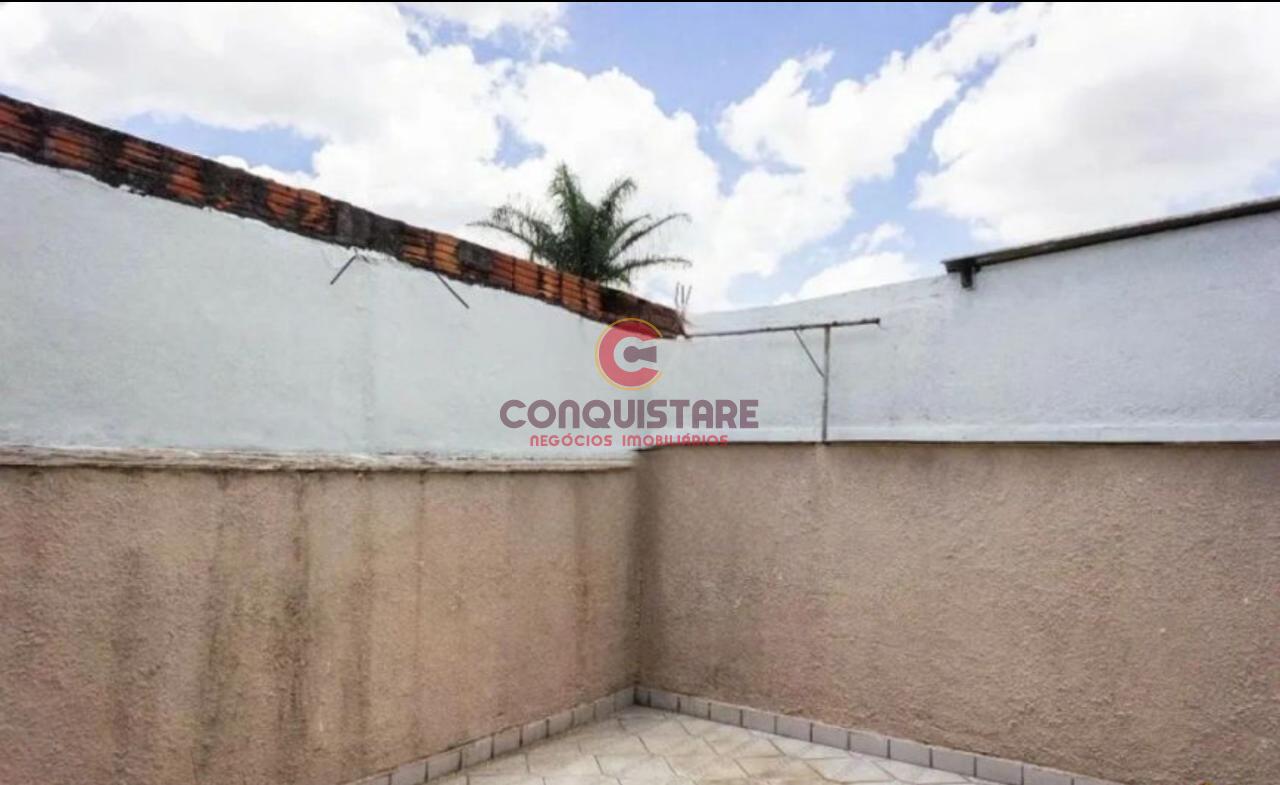 Casa, 2 quartos - Foto 23
