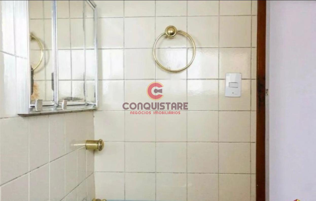 Casa, 2 quartos - Foto 19