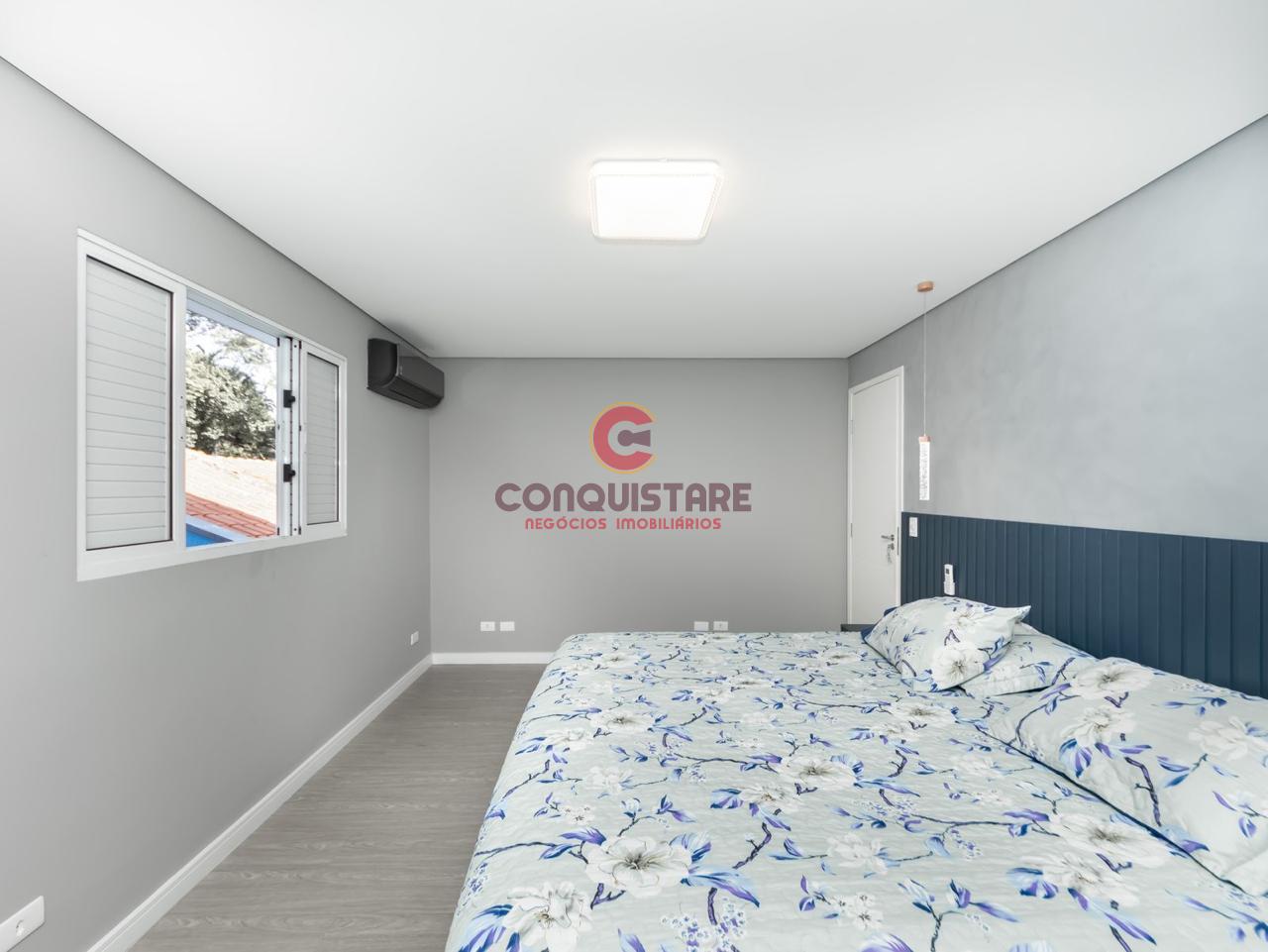 Casa, 3 quartos, 300 m² - Foto 6