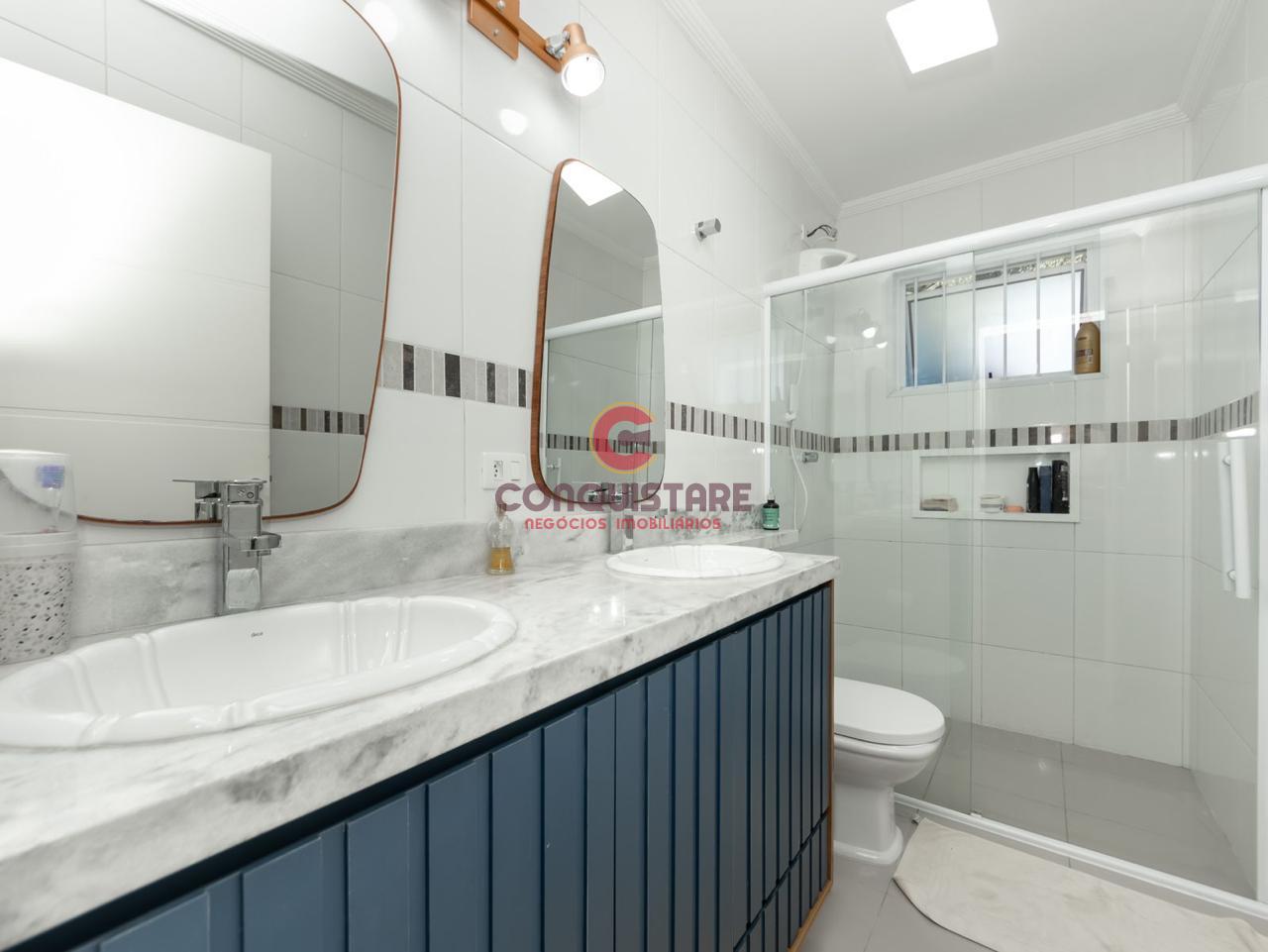 Casa, 3 quartos, 300 m² - Foto 3