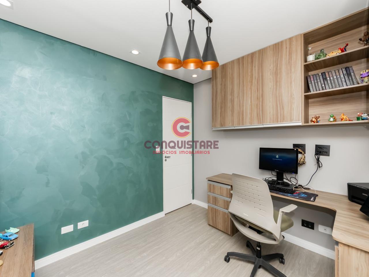 Casa, 3 quartos, 300 m² - Foto 7