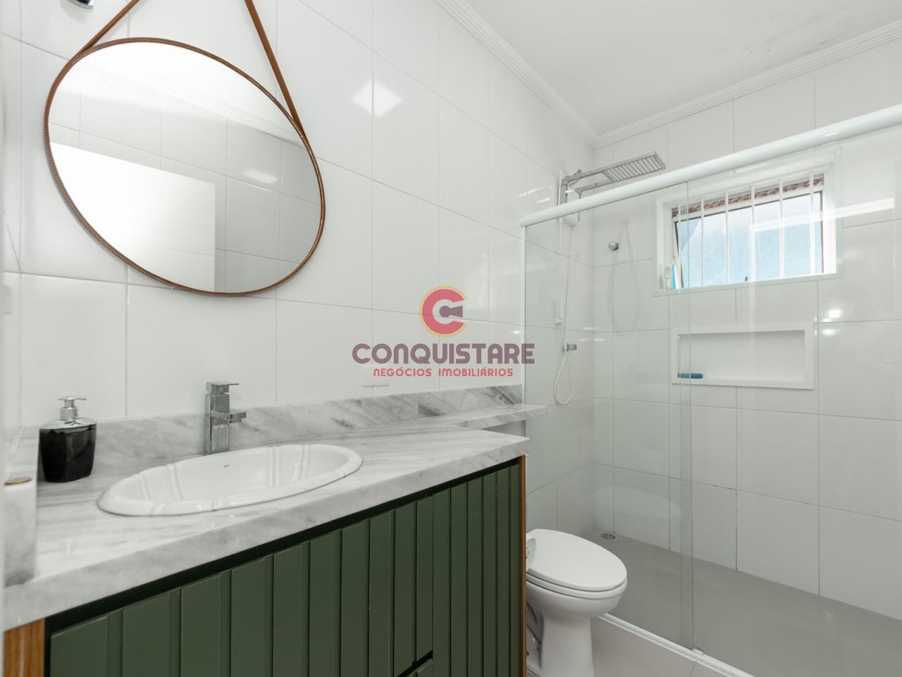 Casa, 3 quartos, 300 m² - Foto 8