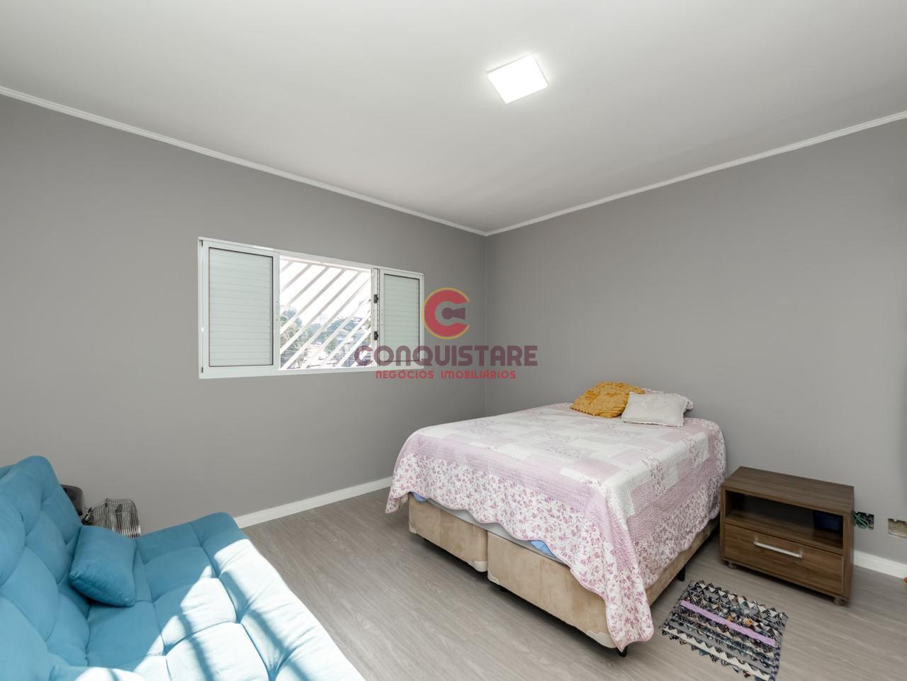 Casa, 3 quartos, 300 m² - Foto 9