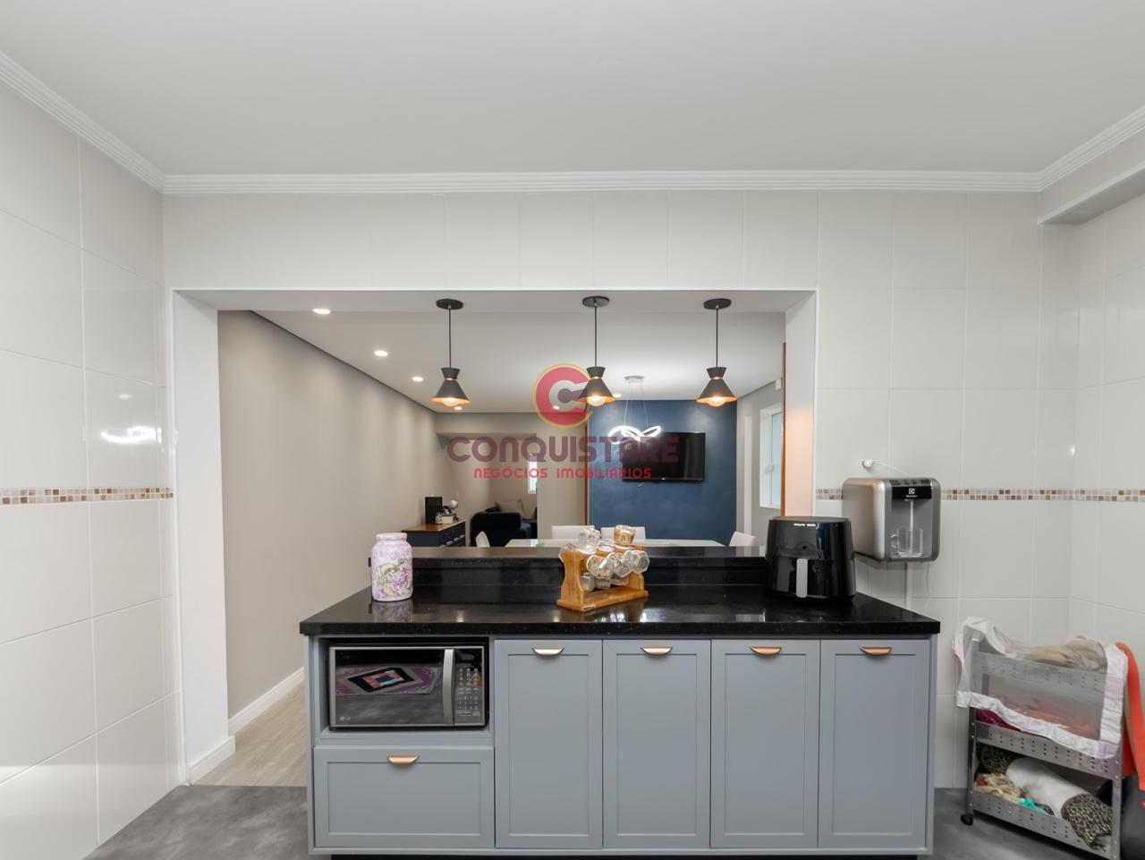 Casa, 3 quartos, 300 m² - Foto 15