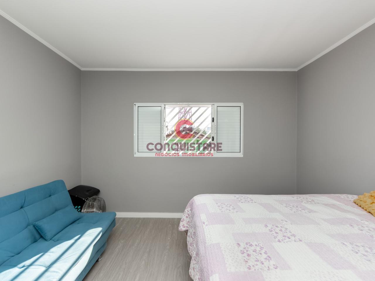 Casa, 3 quartos, 300 m² - Foto 12