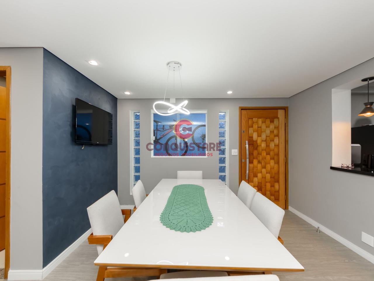 Casa, 3 quartos, 300 m² - Foto 20