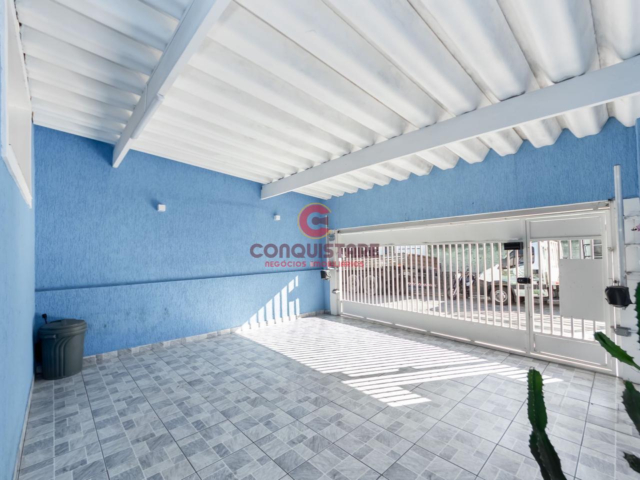 Casa, 3 quartos, 300 m² - Foto 27