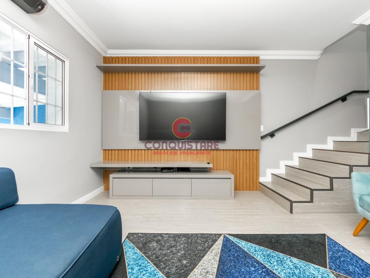 Casa, 3 quartos, 300 m² - Foto 25