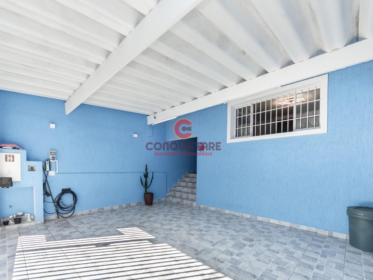 Casa, 3 quartos, 300 m² - Foto 28