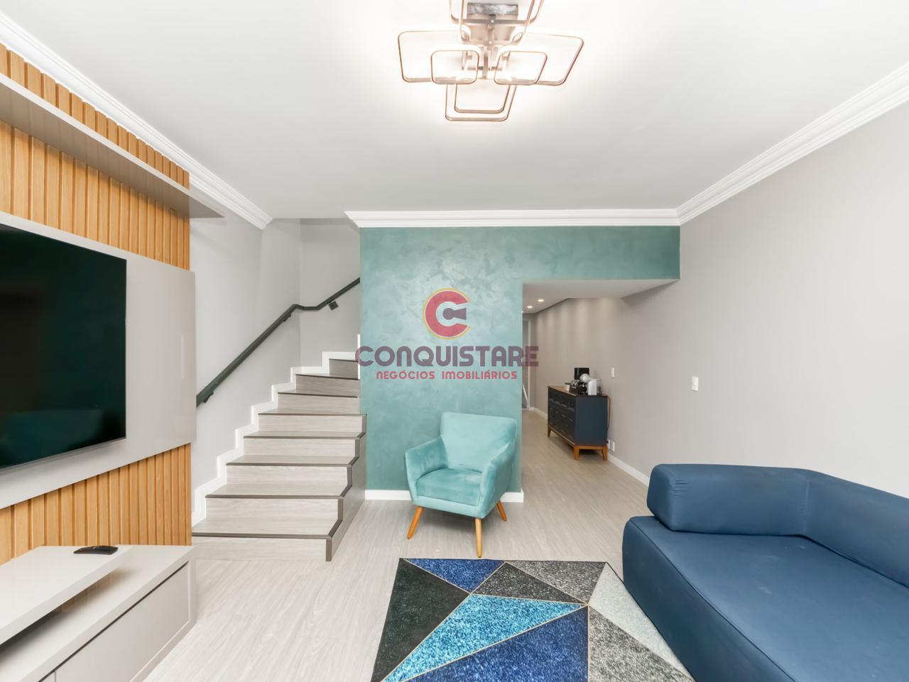 Casa, 3 quartos, 300 m² - Foto 35