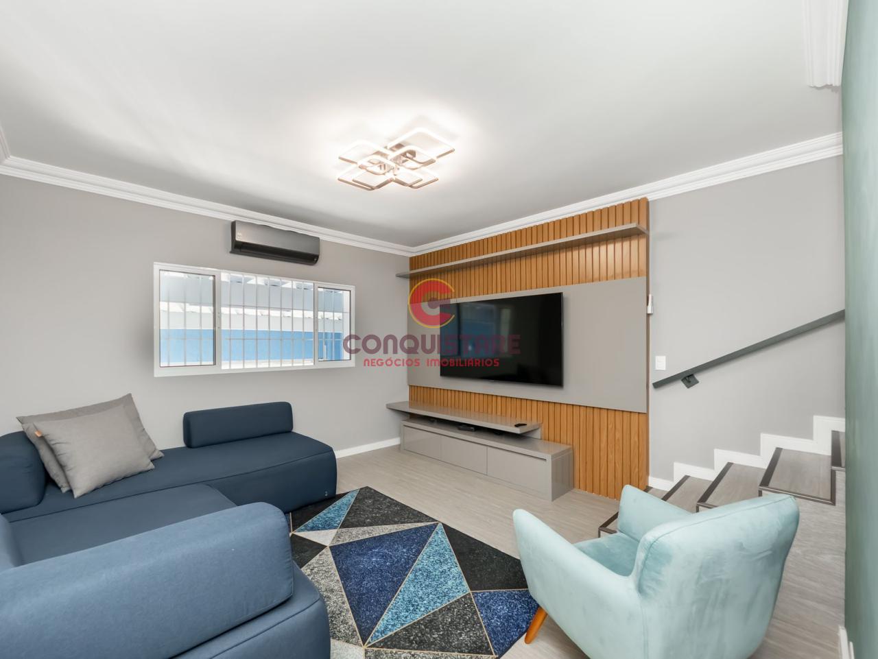 Casa, 3 quartos, 300 m² - Foto 32