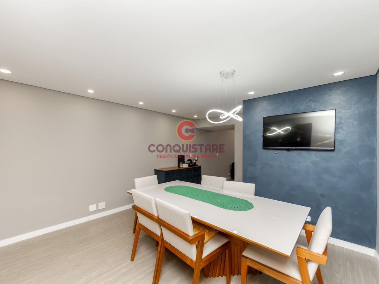 Casa, 3 quartos, 300 m² - Foto 38