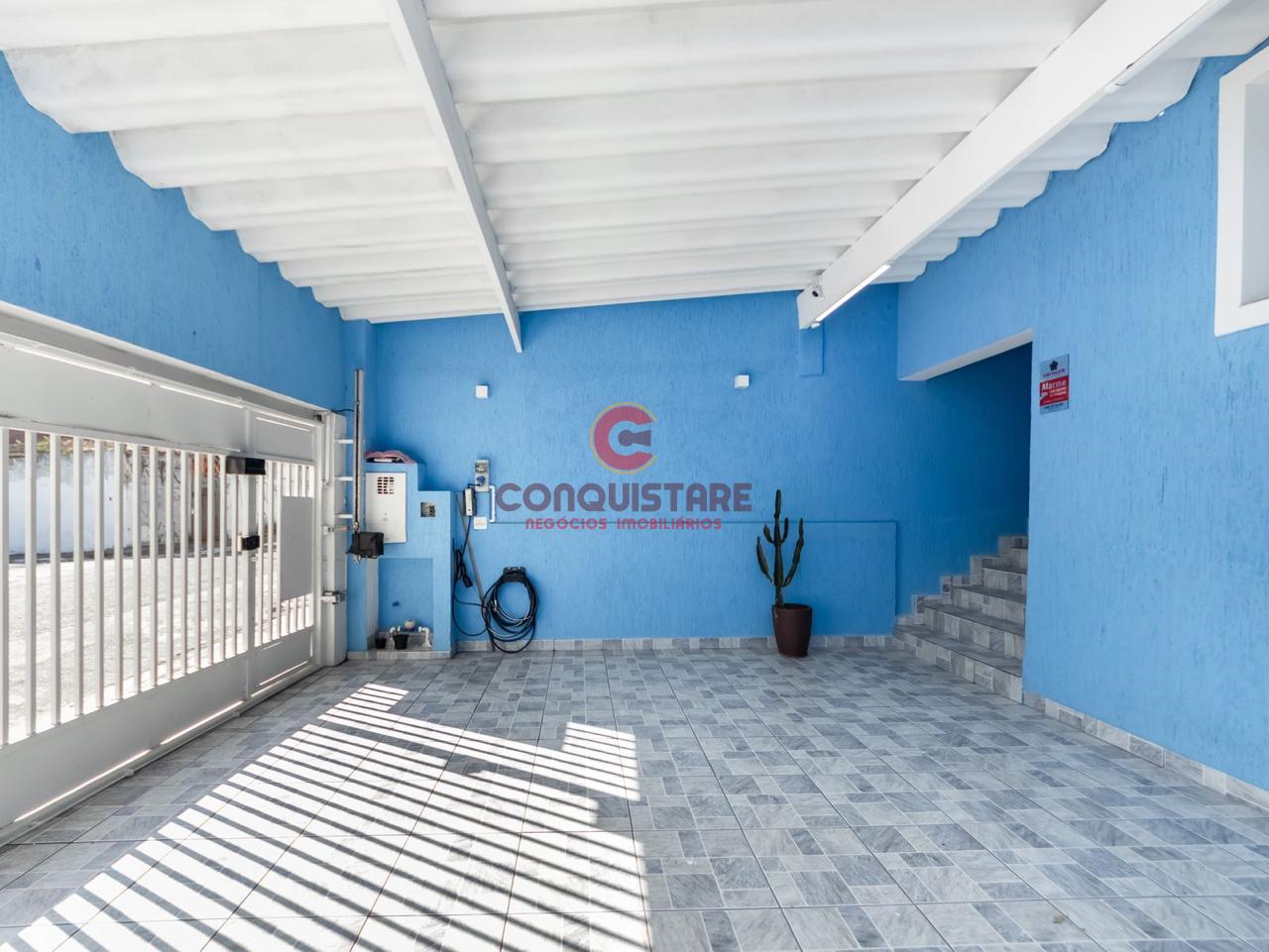 Casa, 3 quartos, 300 m² - Foto 40