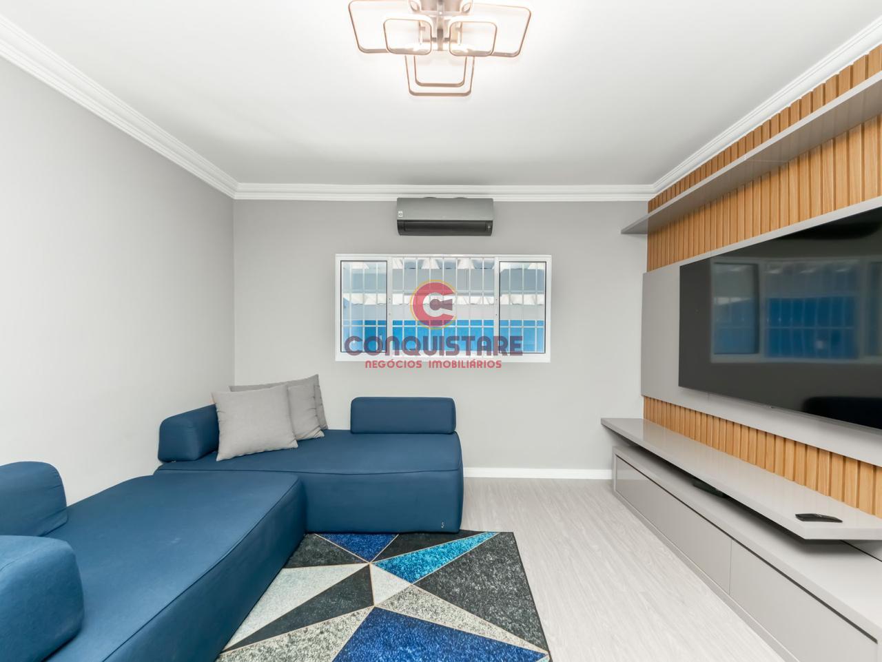 Casa, 3 quartos, 300 m² - Foto 36