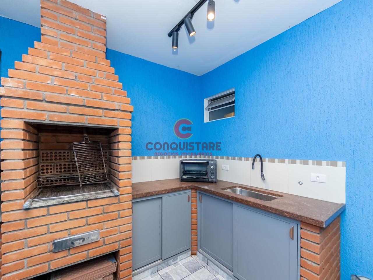 Casa, 3 quartos, 300 m² - Foto 41