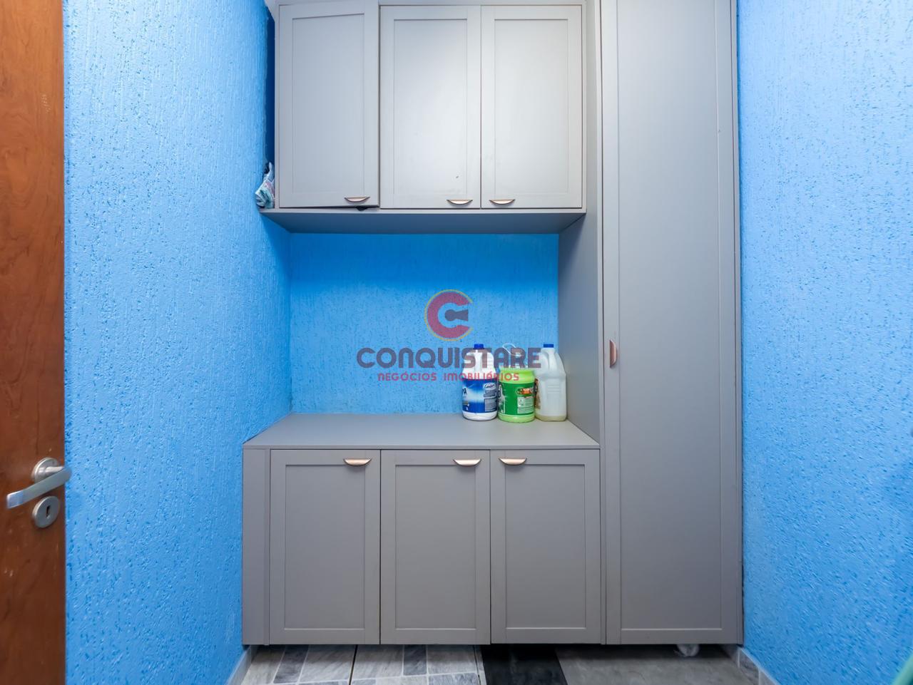 Casa, 3 quartos, 300 m² - Foto 44