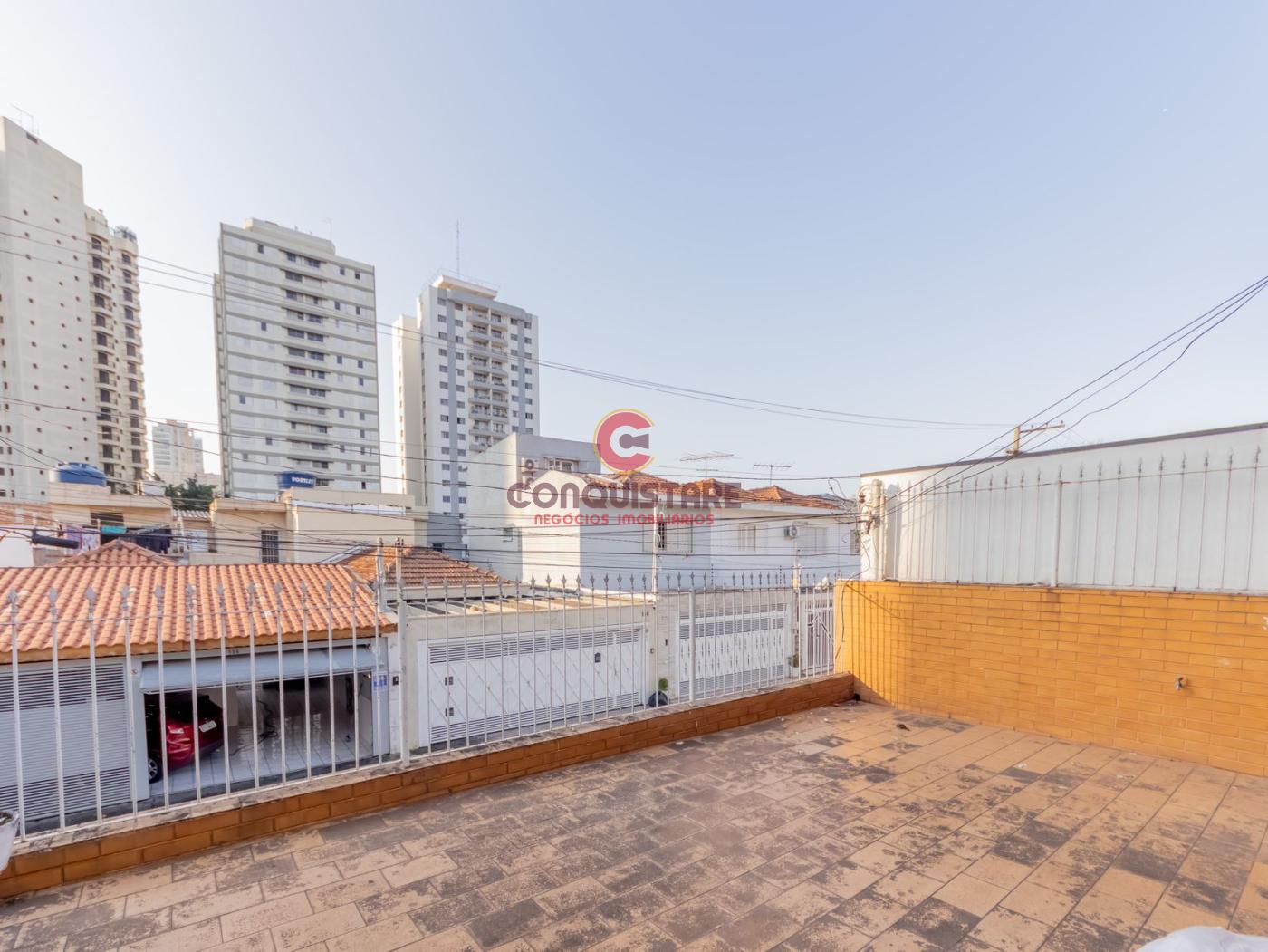 Casa à venda com 2 quartos, 400m² - Foto 3