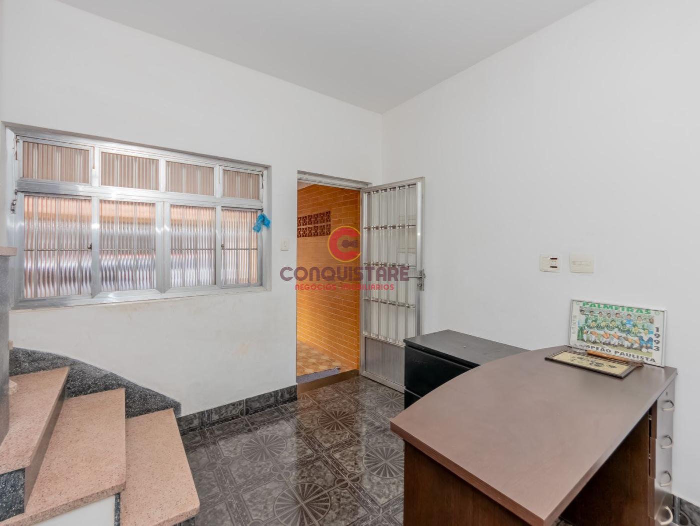 Casa à venda com 2 quartos, 400m² - Foto 2