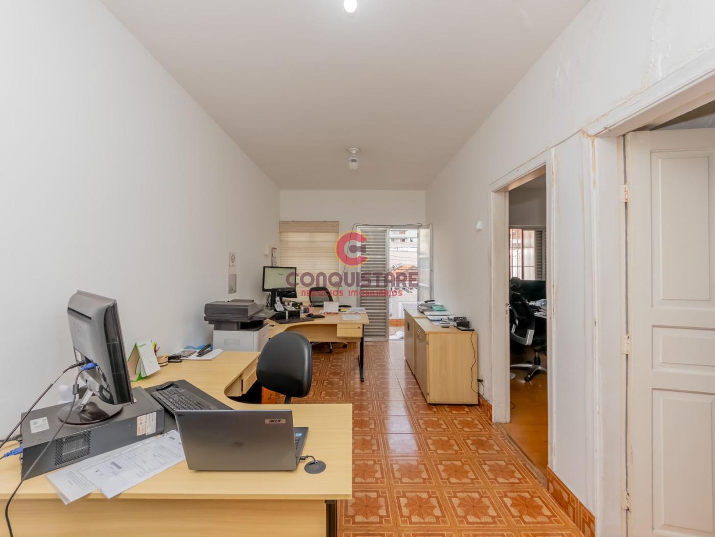 Casa à venda com 2 quartos, 400m² - Foto 4