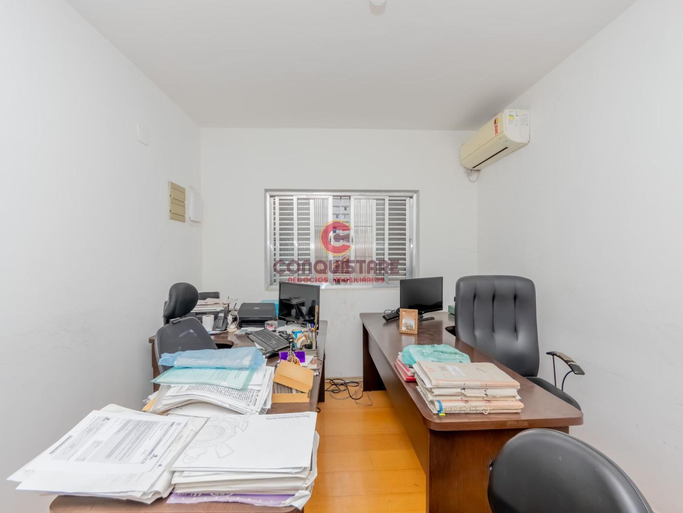 Casa à venda com 2 quartos, 400m² - Foto 9