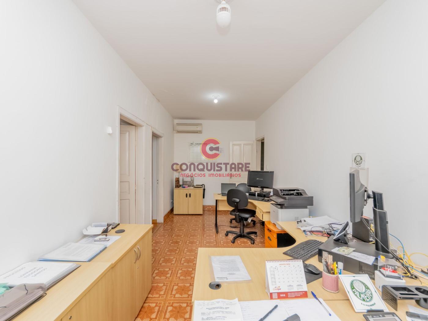 Casa à venda com 2 quartos, 400m² - Foto 8