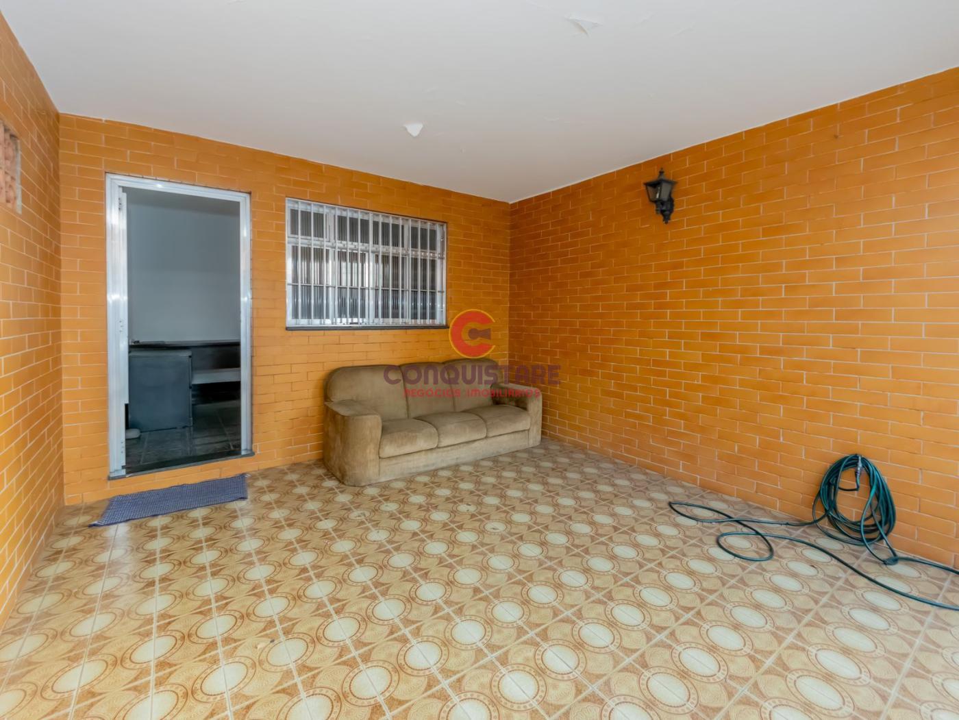 Casa à venda com 2 quartos, 400m² - Foto 5