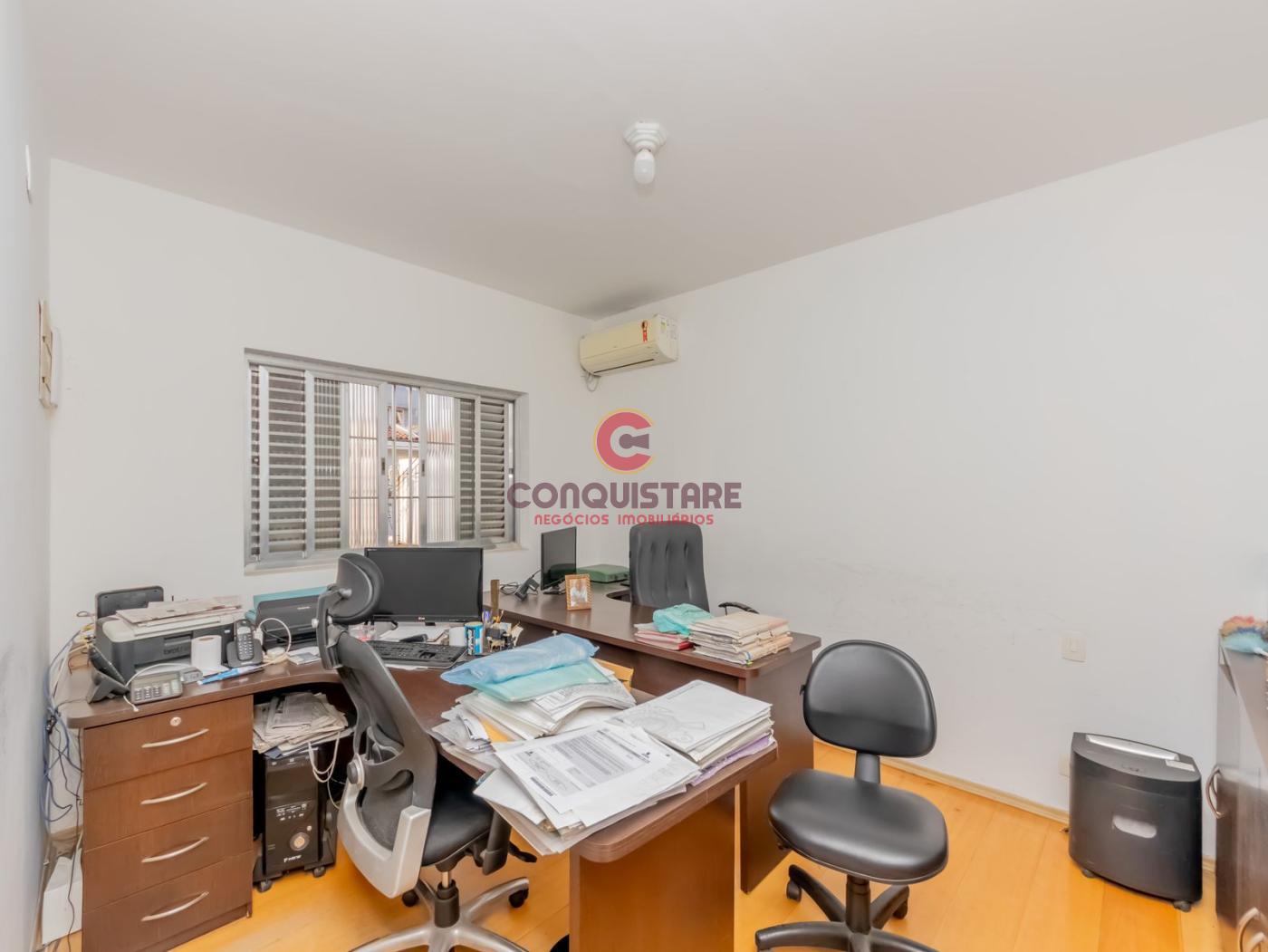 Casa à venda com 2 quartos, 400m² - Foto 7