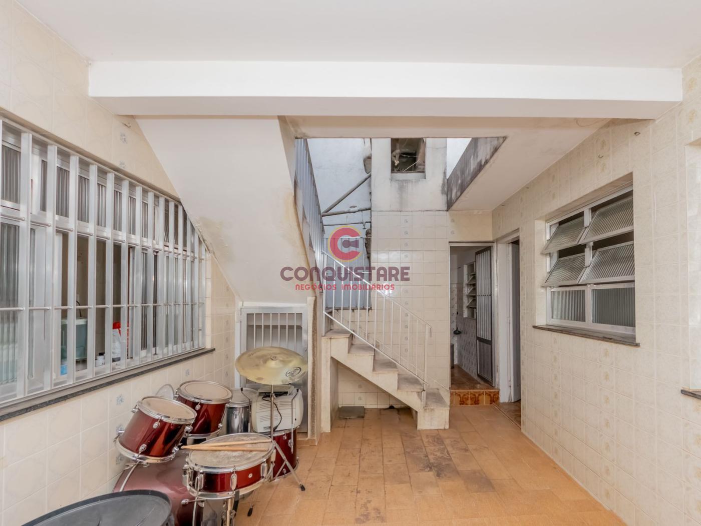 Casa à venda com 2 quartos, 400m² - Foto 10