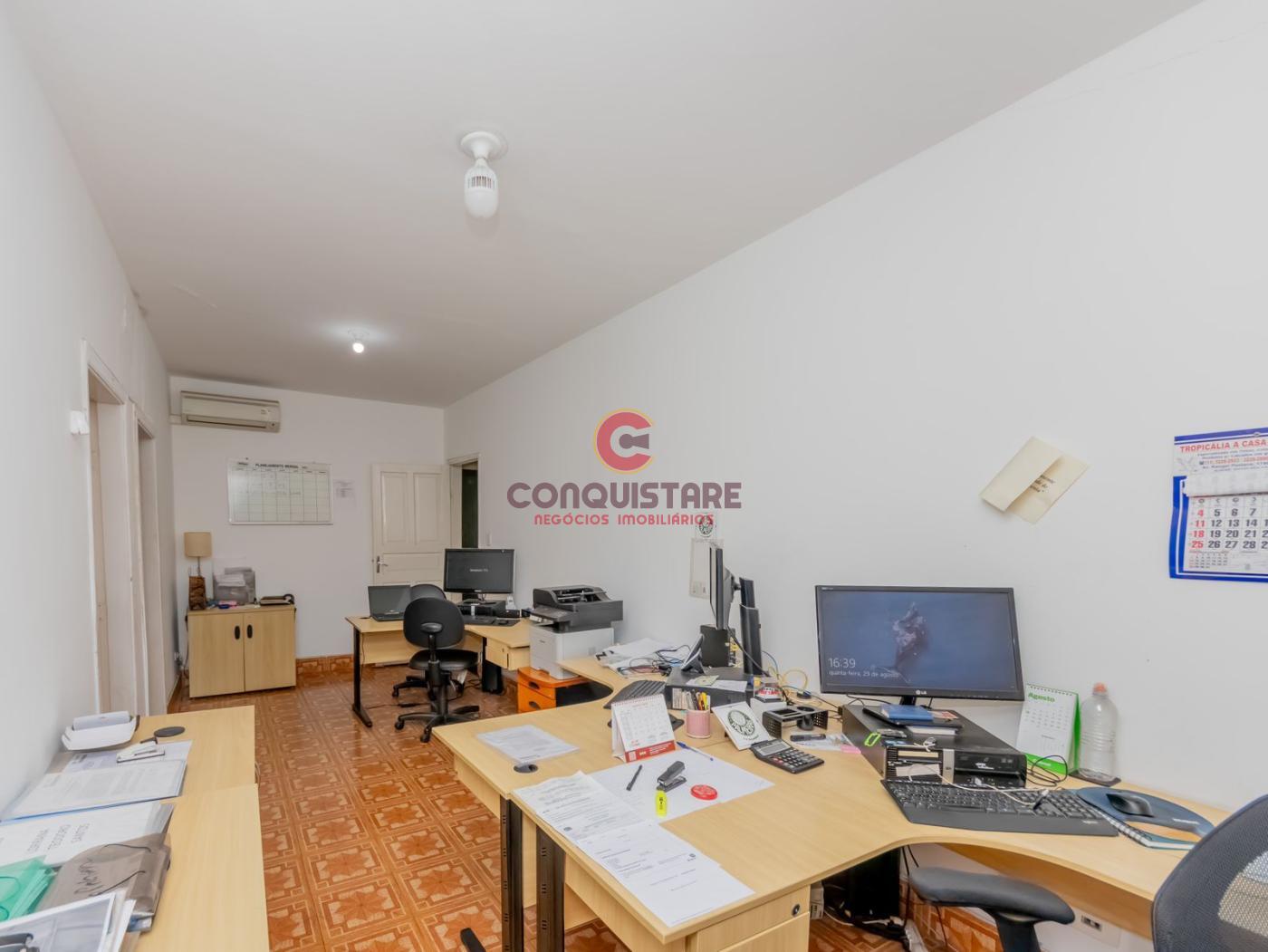 Casa à venda com 2 quartos, 400m² - Foto 12