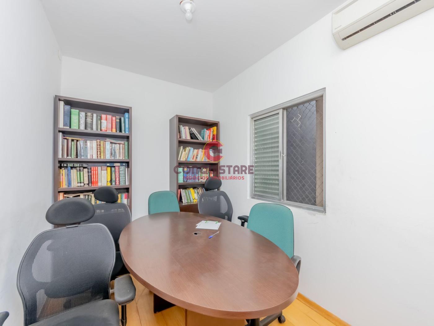 Casa à venda com 2 quartos, 400m² - Foto 11