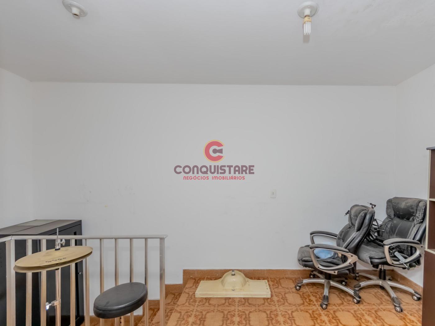 Casa à venda com 2 quartos, 400m² - Foto 14