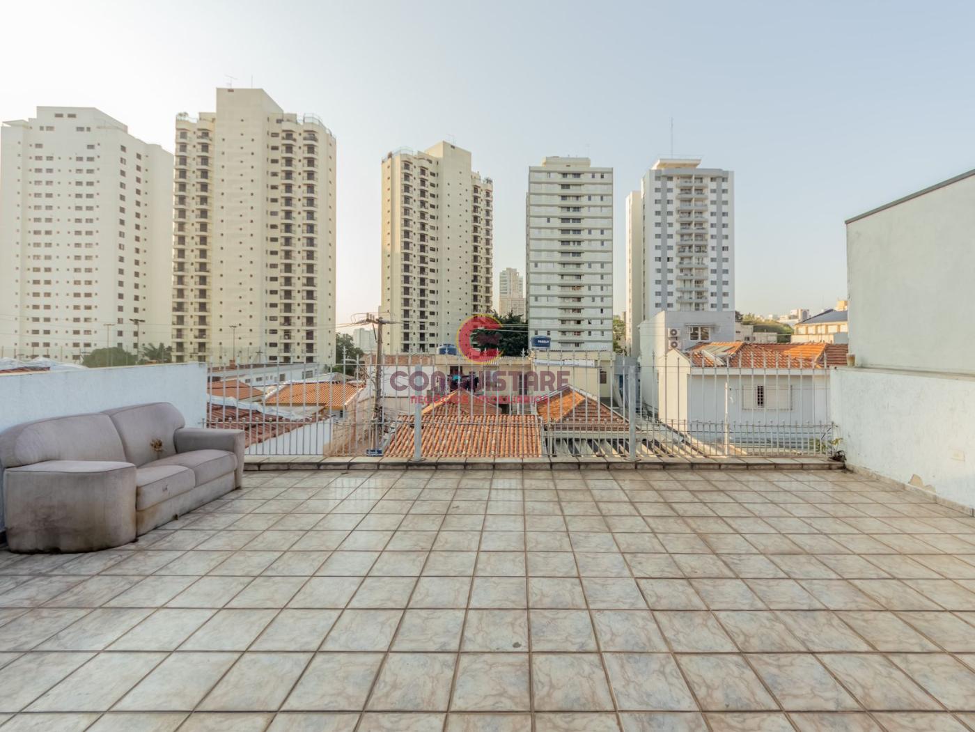 Casa à venda com 2 quartos, 400m² - Foto 16