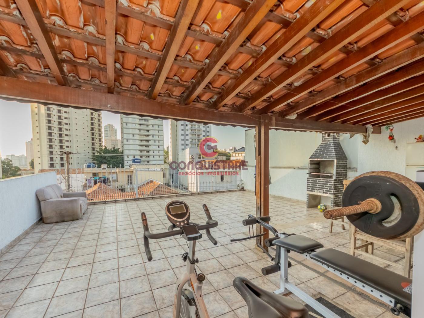 Casa à venda com 2 quartos, 400m² - Foto 15