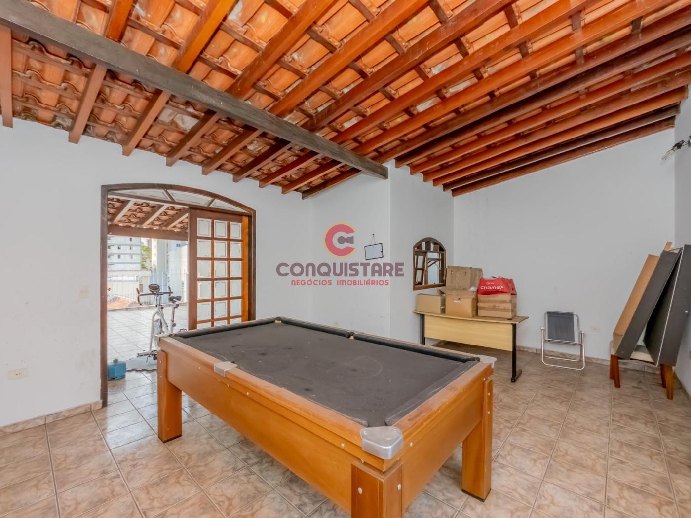 Casa à venda com 2 quartos, 400m² - Foto 13