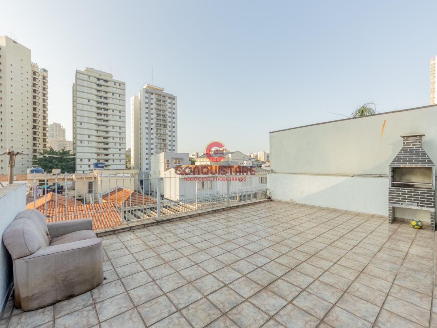 Casa à venda com 2 quartos, 400m² - Foto 18