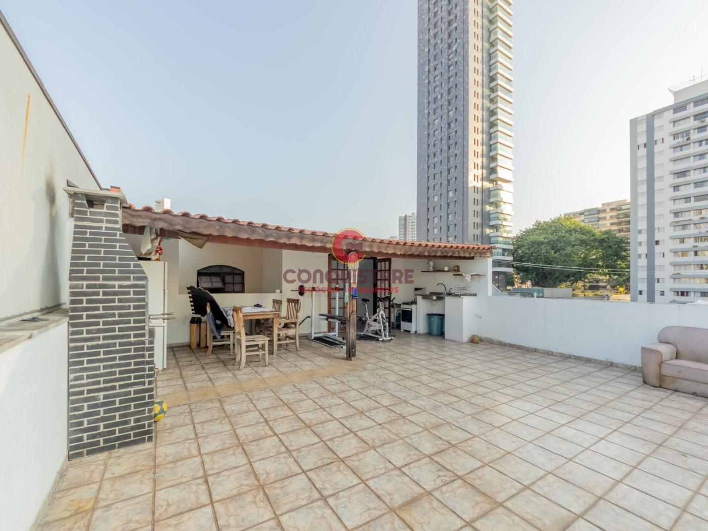 Casa à venda com 2 quartos, 400m² - Foto 17