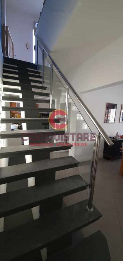 Apartamento, 3 quartos - Foto 7