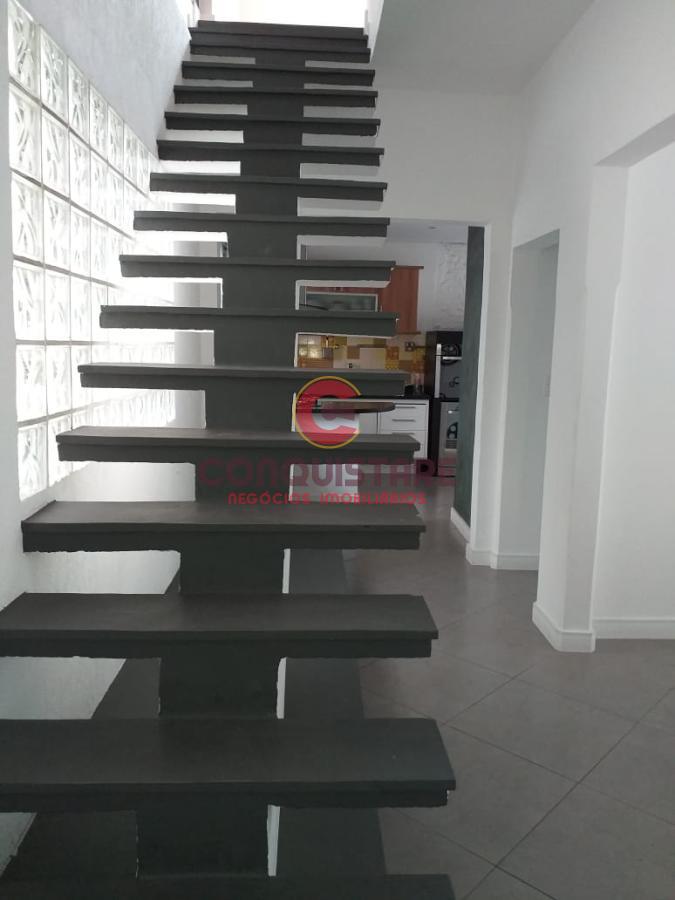 Apartamento, 3 quartos - Foto 5