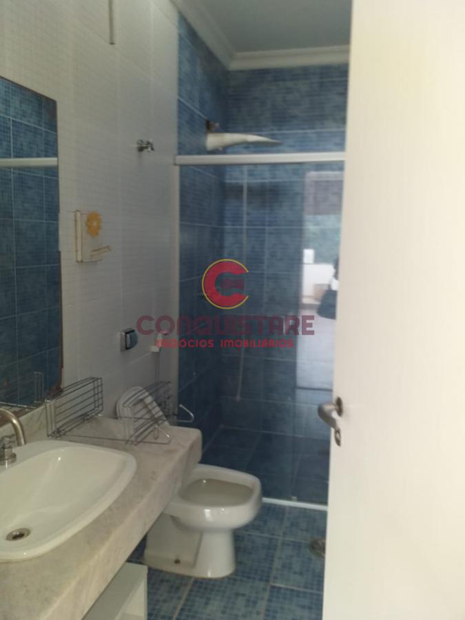 Apartamento, 3 quartos - Foto 11