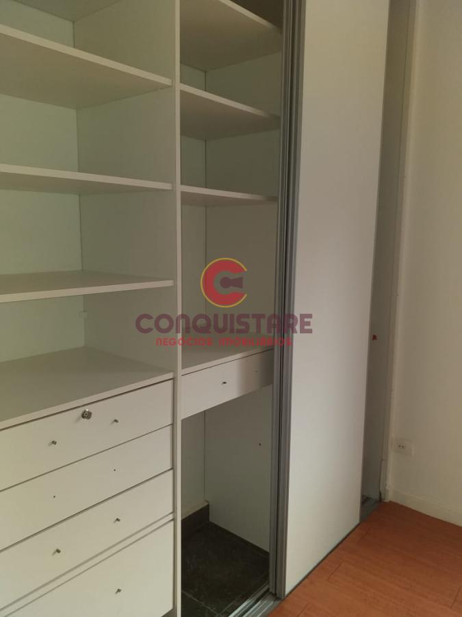 Apartamento, 3 quartos - Foto 14