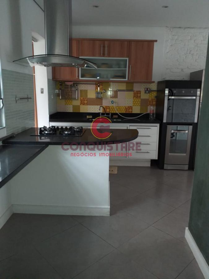 Apartamento, 3 quartos - Foto 13