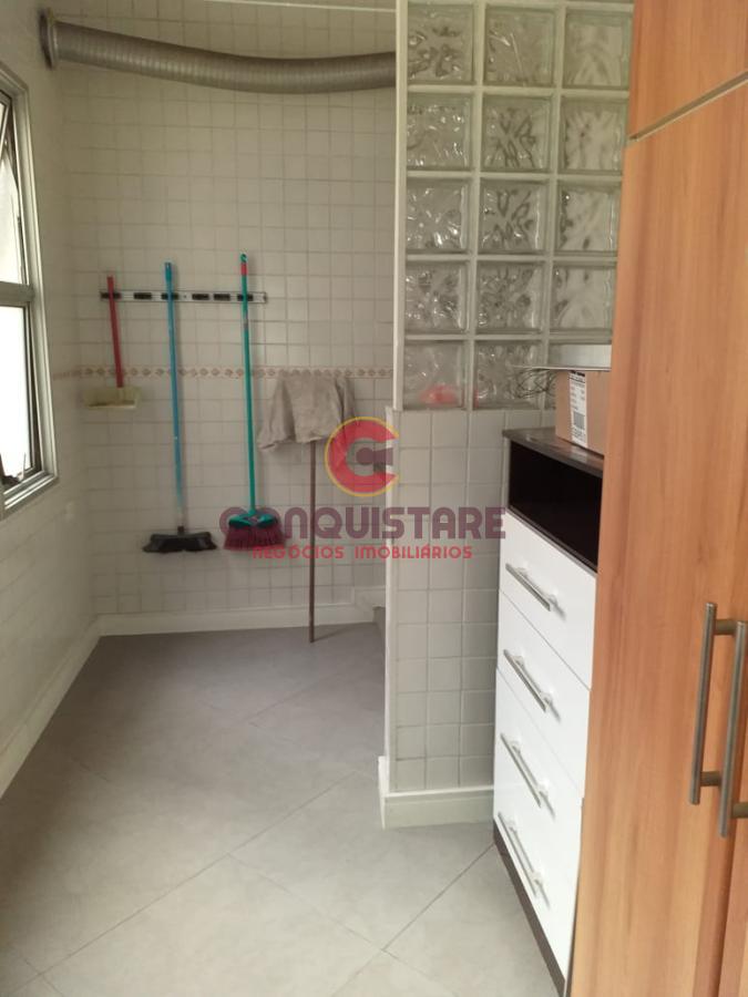 Apartamento, 3 quartos - Foto 12