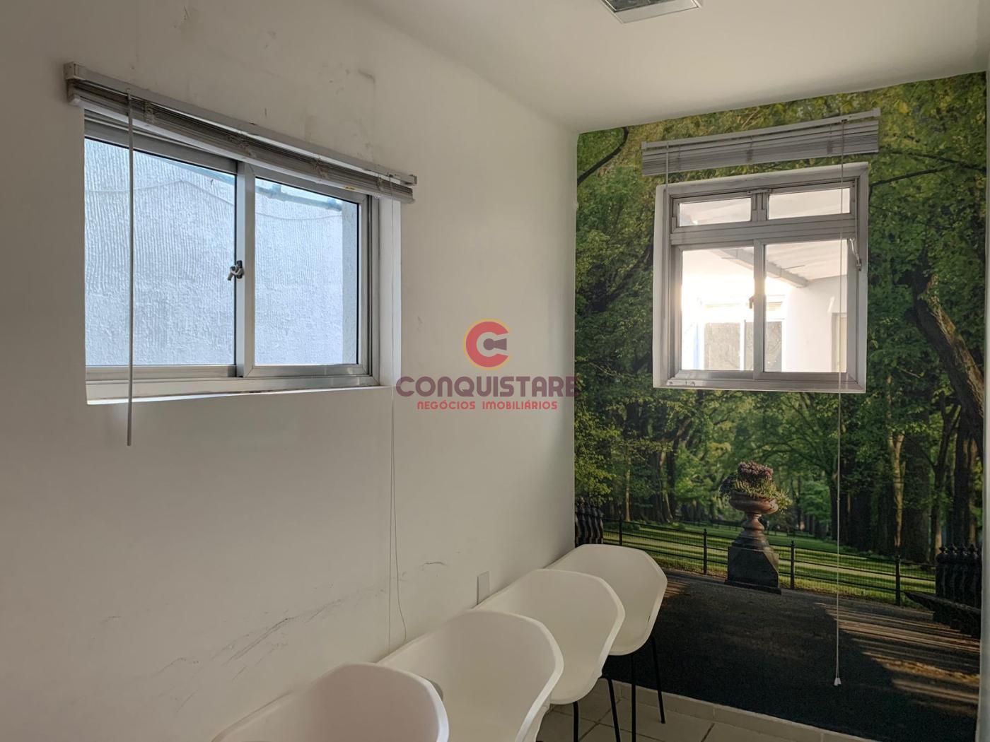 Prédio Inteiro - Foto 6